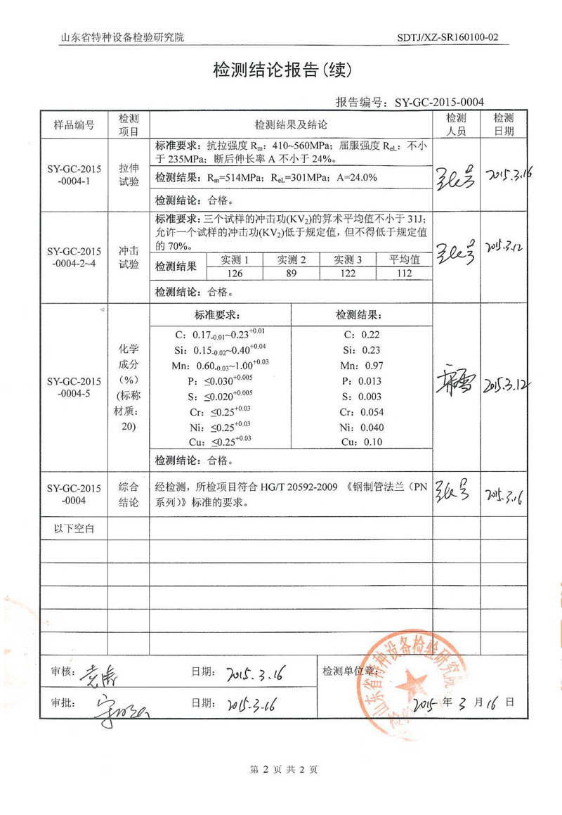 資質(zhì)榮譽